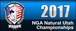 NGA PAST CONTEST WINNERS